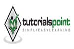 tutorialspoint