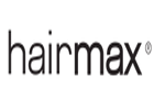 hairmax