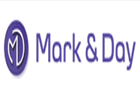 mark-&-day