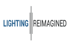 lightingreimagined