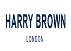 harrybrownlondon