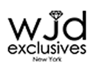 wjdexclusives