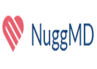 nuggmd coupon