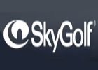 SkyCaddie