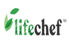 lifechef promo code