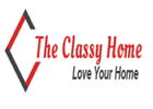 the-classy-home