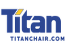 titanchair
