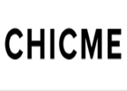 chicme