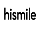 hismile