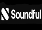 soundful
