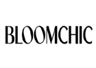 bloomchic