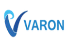 varon
