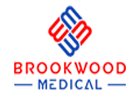 brookwood-medical