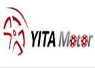 yitamotor discount code