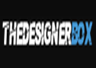 thedesignerbox