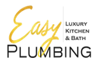 EASYPLUMBING