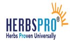 Herbspro