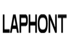 laphont