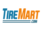 tiremart