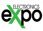 Electronics-Expo