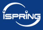 ispring-filter