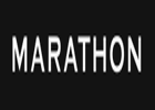 marathonwatch